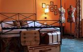 Туры в отель La Meridiana Relais & Chateaux