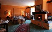 Туры в отель La Meridiana Relais & Chateaux