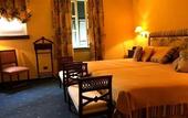 Туры в отель La Meridiana Relais & Chateaux