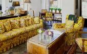 Туры в отель La Meridiana Relais & Chateaux