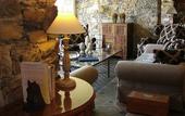 Туры в отель La Meridiana Relais & Chateaux