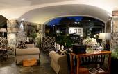 Туры в отель La Meridiana Relais & Chateaux