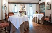 Туры в отель La Meridiana Relais & Chateaux