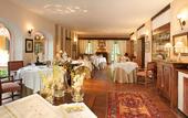 Туры в отель La Meridiana Relais & Chateaux