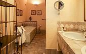 Туры в отель La Meridiana Relais & Chateaux