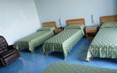Туры в отель Ancelle Sorrento