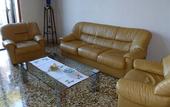Туры в отель Ancelle Sorrento