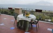 Туры в отель Ancelle Sorrento