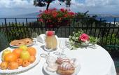 Туры в отель Ancelle Sorrento