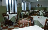 Туры в отель Ancelle Sorrento