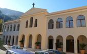 Туры в отель Ancelle Sorrento