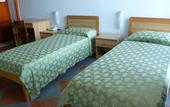 Туры в отель Ancelle Sorrento