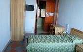 Туры в отель Ancelle Sorrento