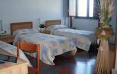 Туры в отель Ancelle Sorrento