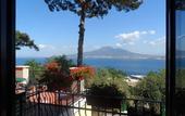 Туры в отель Ancelle Sorrento