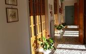 Туры в отель Ancelle Sorrento
