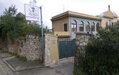Туры в отель Ancelle Sorrento