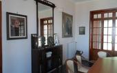 Туры в отель Ancelle Sorrento