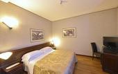 Туры в отель Hotel Fonte Cesia