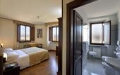 Туры в отель Hotel Fonte Cesia