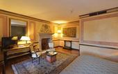 Туры в отель Hotel Fonte Cesia