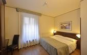 Туры в отель Hotel Fonte Cesia