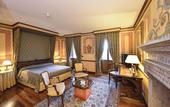 Туры в отель Hotel Fonte Cesia