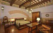 Туры в отель Hotel Fonte Cesia