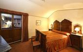 Туры в отель Hotel Fonte Cesia