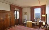 Туры в отель Hotel Fonte Cesia