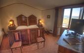 Туры в отель Hotel Fonte Cesia