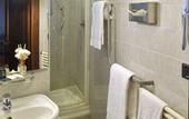 Туры в отель Hotel Fonte Cesia