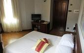 Туры в отель Hotel Fonte Cesia