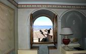Туры в отель Hotel Fonte Cesia
