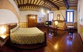 Туры в отель Hotel Fonte Cesia
