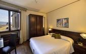 Туры в отель Hotel Fonte Cesia