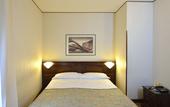 Туры в отель Hotel Fonte Cesia
