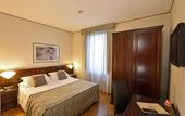 Туры в отель Hotel Fonte Cesia