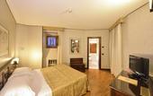 Туры в отель Hotel Fonte Cesia