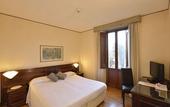 Туры в отель Hotel Fonte Cesia