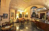 Туры в отель Hotel Fonte Cesia