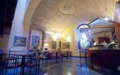 Туры в отель Hotel Fonte Cesia
