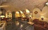 Туры в отель Hotel Fonte Cesia