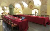 Туры в отель Hotel Fonte Cesia