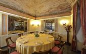 Туры в отель Hotel Fonte Cesia