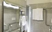 Туры в отель Hotel Fonte Cesia
