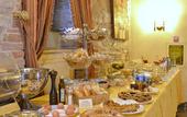 Туры в отель Hotel Fonte Cesia