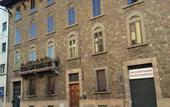 Туры в отель B&B Leopoldo