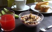 Туры в отель B&B Leopoldo