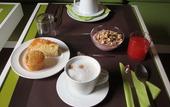 Туры в отель B&B Leopoldo